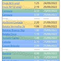 01 Promoções-Descontos-45179.jpg